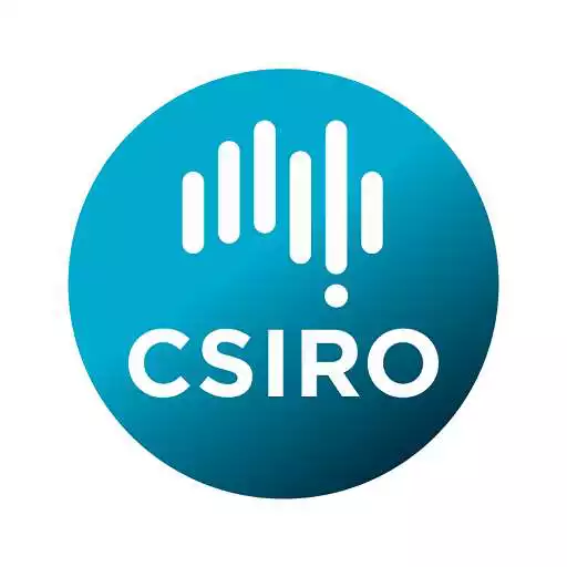 Free play online CSIRO AnnoLog APK
