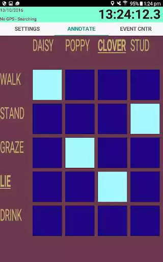 Play CSIRO AnnoLog