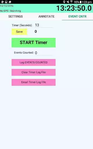 Play CSIRO AnnoLog