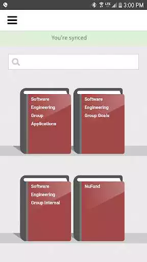 Play CSI Secure Connect