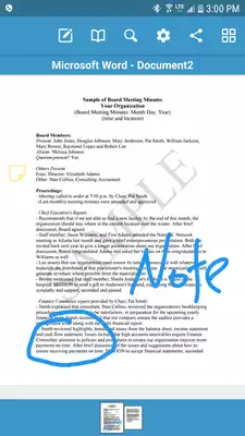 Play CSI Secure Connect