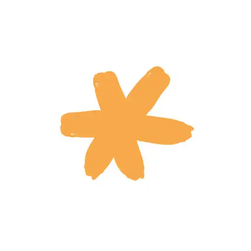 Play CSI Spaces APK Play CSI Spaces APK