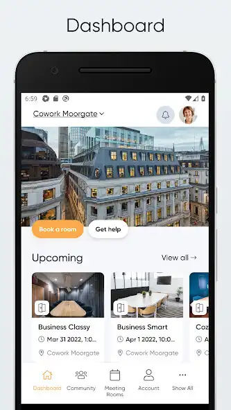 Play CSI Spaces  and enjoy CSI Spaces with UptoPlay