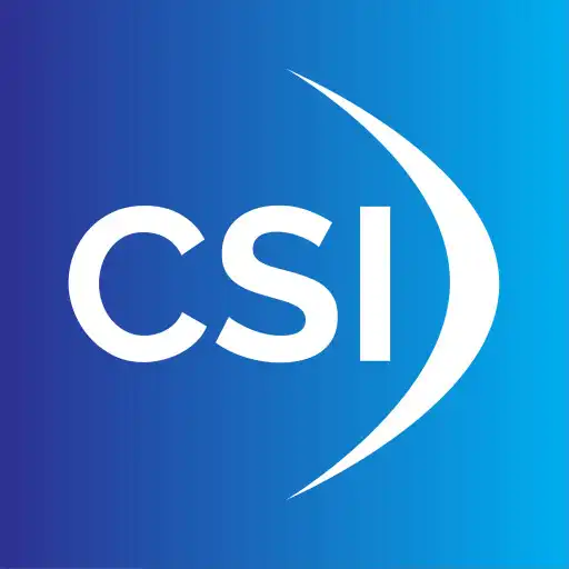 Play CSI Spectrum APK Play CSI Spectrum APK