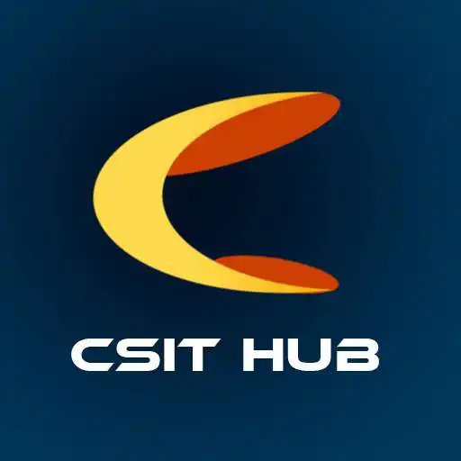 Play CSIT Hub APK Play CSIT Hub APK