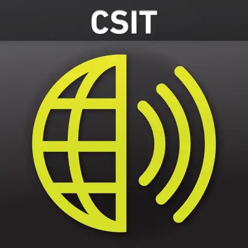 Play CSIT APK