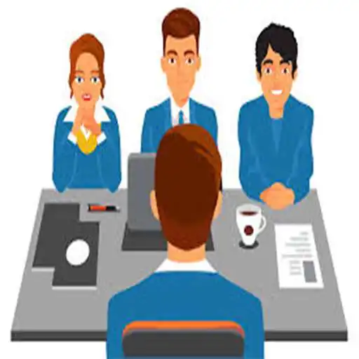 Play CS IT Interview Questions APK