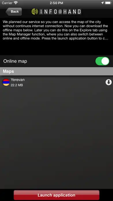 Play CSIT as an online game online CSIT with UptoPlay Play CSIT as an online game CSIT with UptoPlay