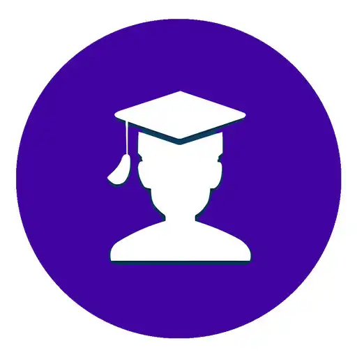 Play CSIT Student Portal APK