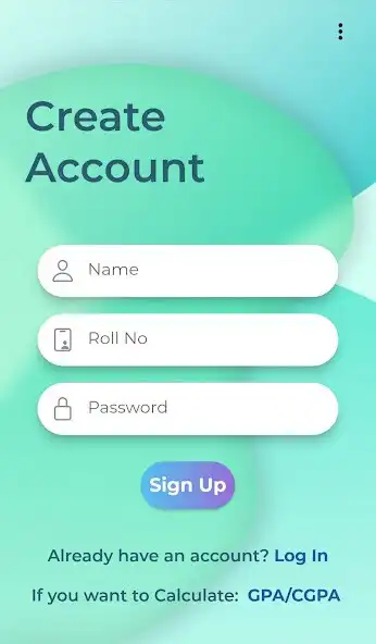 Play CSIT Student Portal and enjoy CSIT Student Portal with UptoPlay Play CSIT Student Portal and enjoy CSIT Student Portal with UptoPlay