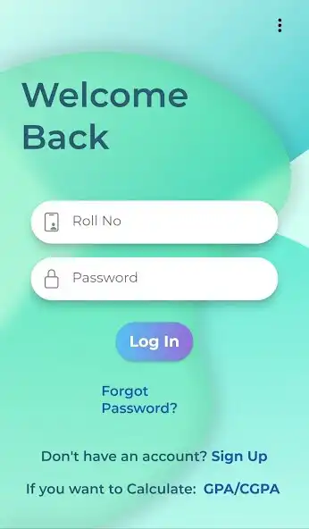 Play CSIT Student Portal as an online game online CSIT Student Portal with UptoPlay Play CSIT Student Portal as an online game CSIT Student Portal with UptoPlay