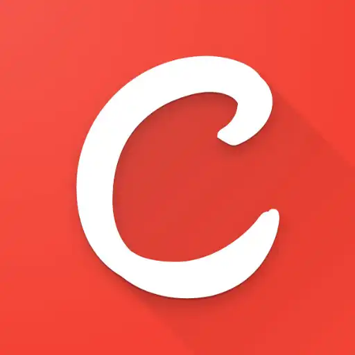 Play CSIT Tutor APK Play CSIT Tutor APK