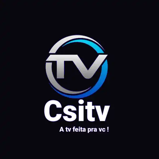 Play Csitv APK