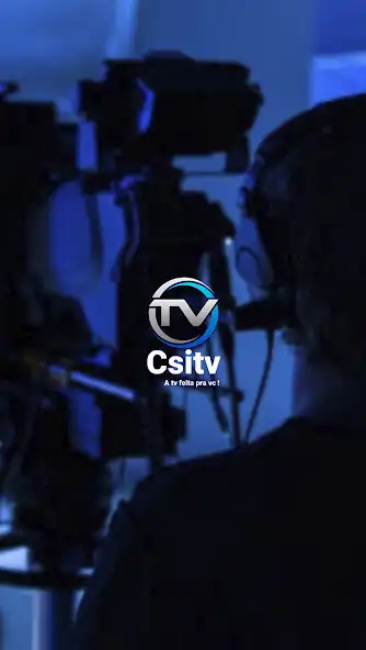 Play Csitv and enjoy Csitv with UptoPlay Play Csitv and enjoy Csitv with UptoPlay