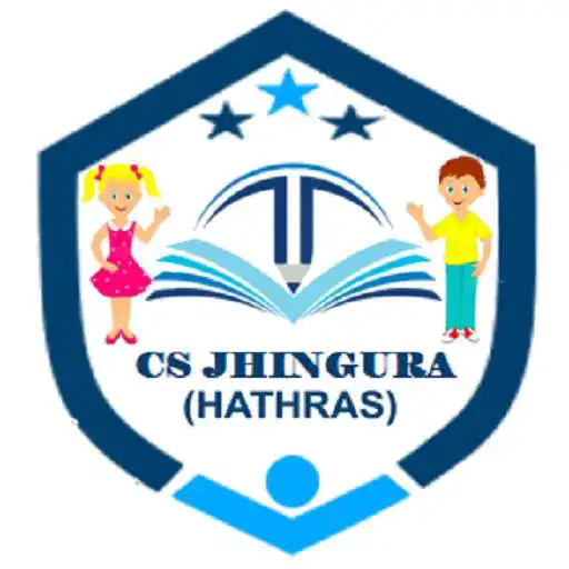 Play CS Jhingura APK