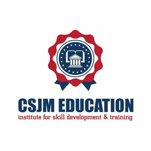 Play CSJM Education APK