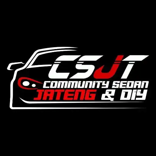 Play CSJT APK Play CSJT APK