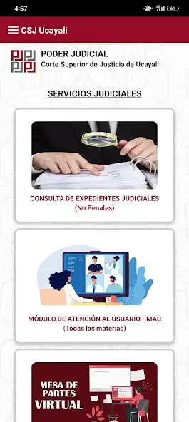 Play CSJ Ucayali as an online game CSJ Ucayali with UptoPlay