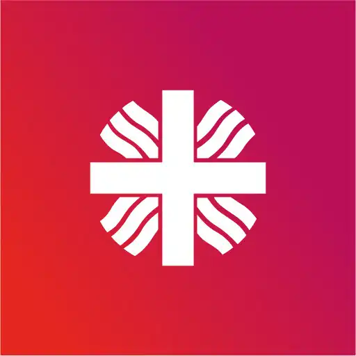 Play CSJ - WIR in St. Josef APK Play CSJ - WIR in St. Josef APK