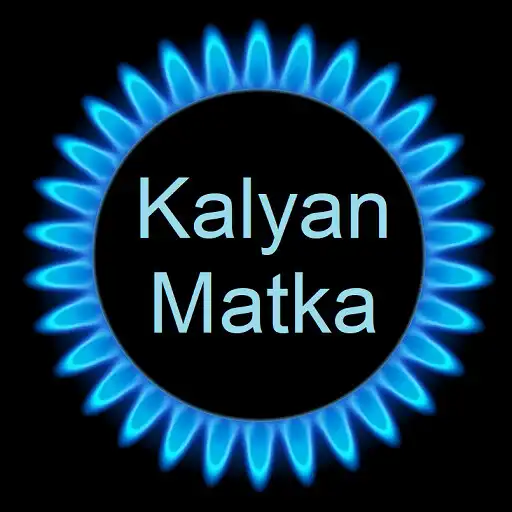 Play CS kalyan Matka APK Play CS kalyan Matka APK