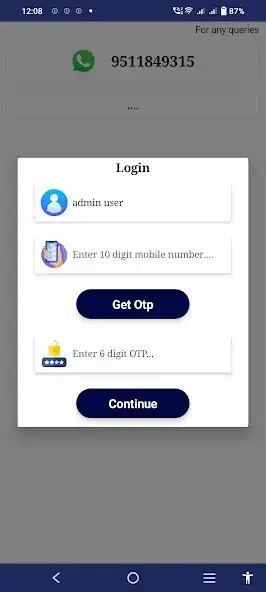 Play CS kalyan Matka  and enjoy CS kalyan Matka with UptoPlay