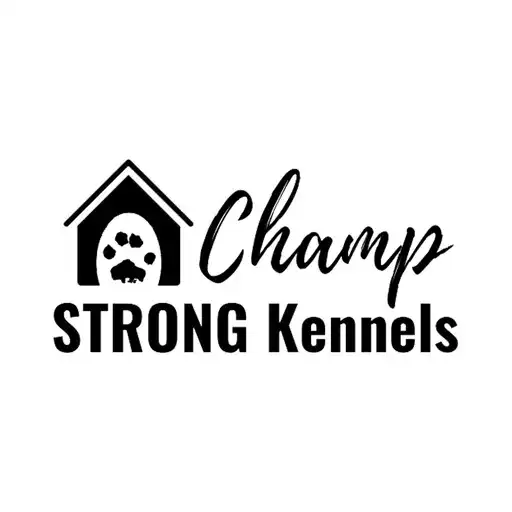 Play CS Kennels APK