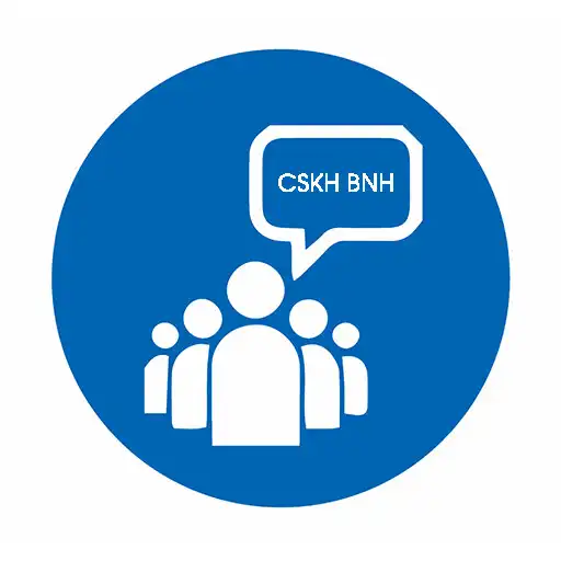 Play CSKH BNH APK Play CSKH BNH APK