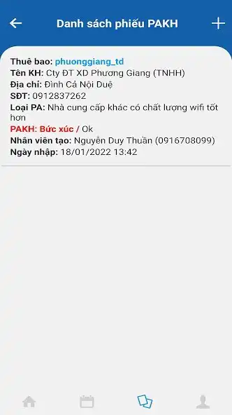 Play CSKH BNH  and enjoy CSKH BNH with UptoPlay