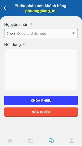 Play CSKH BNH as an online game CSKH BNH with UptoPlay