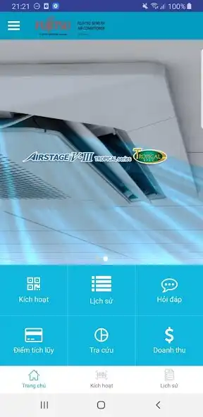 Play CSKH  and enjoy CSKH with UptoPlay