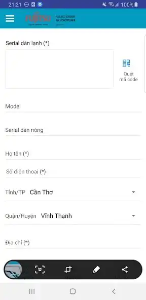 Play CSKH as an online game CSKH with UptoPlay