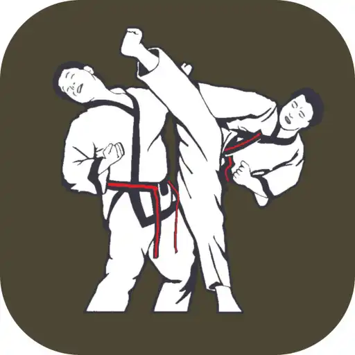 Play C.S. Kim Karate Fort Wayne APK Play C.S. Kim Karate Fort Wayne APK