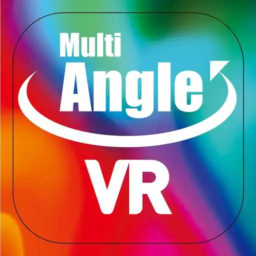 Play csl. 5G Multi Angle VR APK Play csl. 5G Multi Angle VR APK