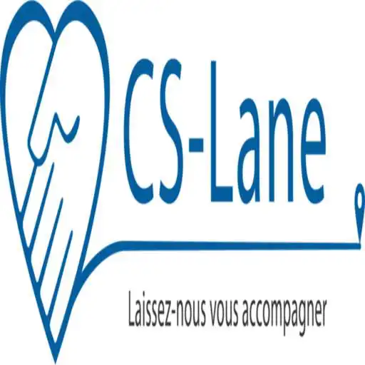 Play Cs-Lane Junior APK Play Cs-Lane Junior APK