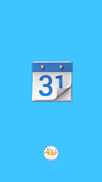 Play CSL Calendar as an online game CSL Calendar with UptoPlay