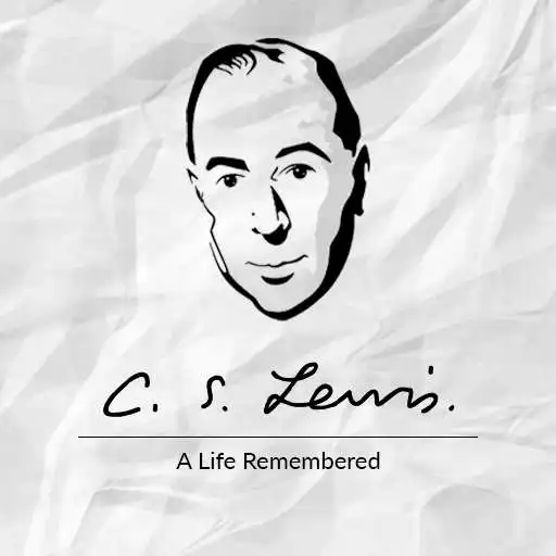 Play C.S. Lewis Daily Quotes APK