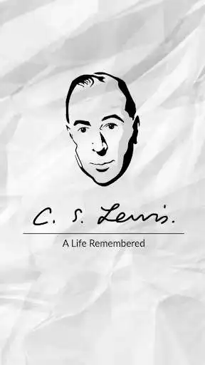 Play C.S. Lewis Daily Quotes and enjoy C.S. Lewis Daily Quotes with UptoPlay Play C.S. Lewis Daily Quotes and enjoy C.S. Lewis Daily Quotes with UptoPlay