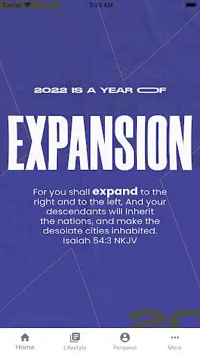 Play CSLG  and enjoy CSLG with UptoPlay