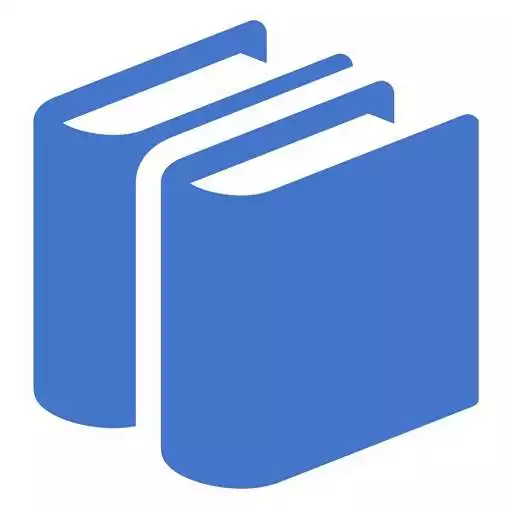 Play CS Library APK