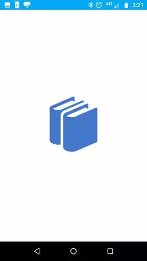 Play CS Library and enjoy CS Library with UptoPlay Play CS Library and enjoy CS Library with UptoPlay