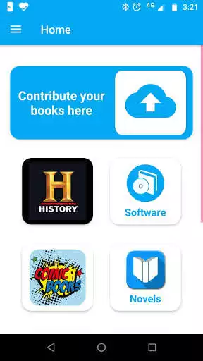 Play CS Library as an online game online CS Library with UptoPlay com.package.cslibrary Play CS Library as an online game CS Library with UptoPlay