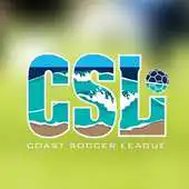 Free play online CSL APK