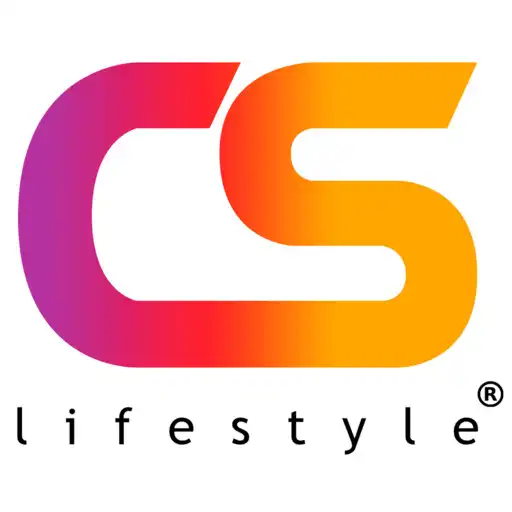 Play CS Lifestyle APK Play CS Lifestyle APK
