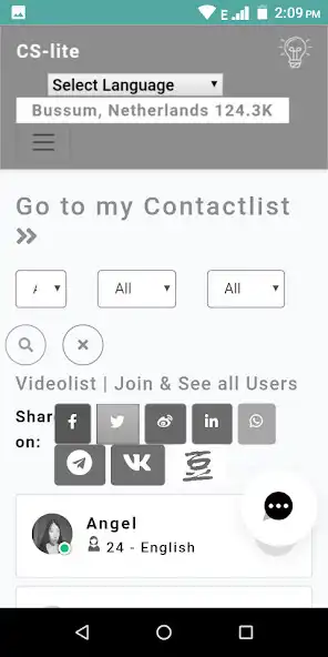 Play cs-lite  and enjoy cs-lite with UptoPlay