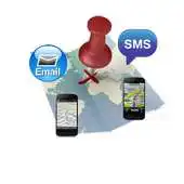 Free play online CS Location CTRL APK Free play online CS Location CTRL APK