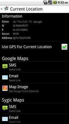 Play CS Location CTRL