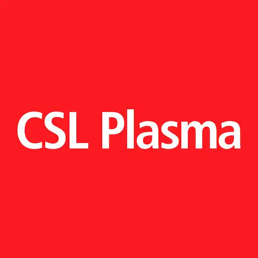 Play CSL Plasma APK Play CSL Plasma APK