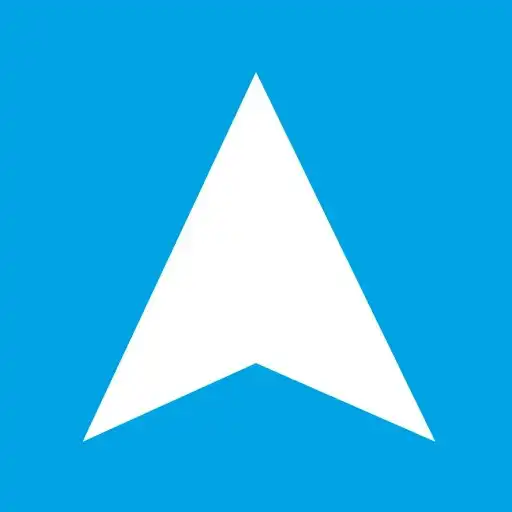 Play CS Mapping APK Play CS Mapping APK