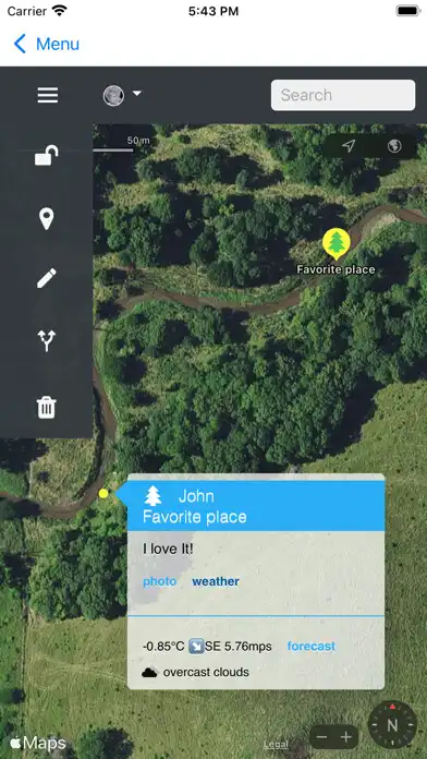 Play CS Mapping  and enjoy CS Mapping with UptoPlay