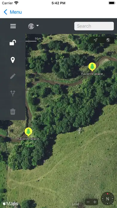 Play CS Mapping as an online game CS Mapping with UptoPlay